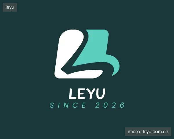 知道leyu机构