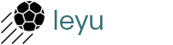 乐鱼中国官方平台 - leyu · 互动服务平台及赛事覆盖