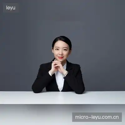舒宝若