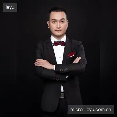 谈建茉